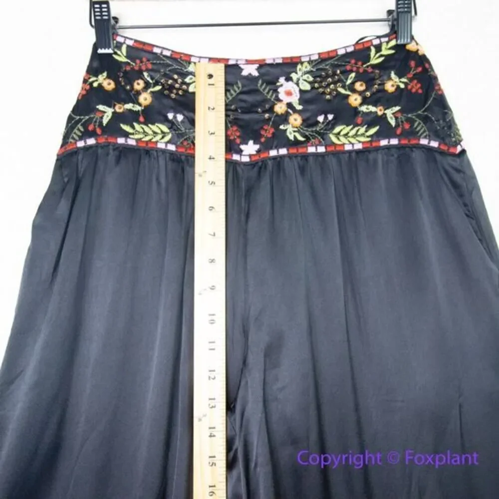 New! Free‎ People Ensemble Petra Set, size 0